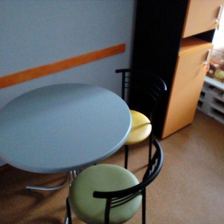 The Georgehouse Hostel Lviv Ngoại thất bức ảnh
