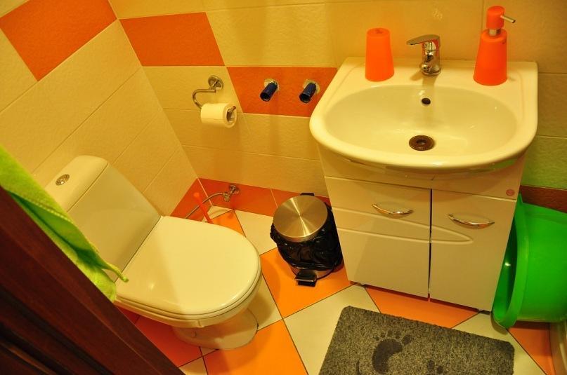 The Georgehouse Hostel Lviv Ngoại thất bức ảnh
