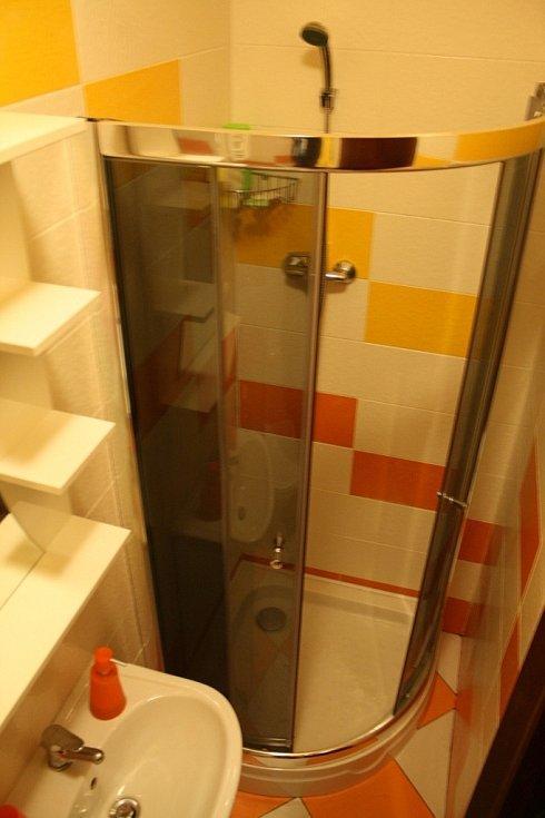 The Georgehouse Hostel Lviv Ngoại thất bức ảnh
