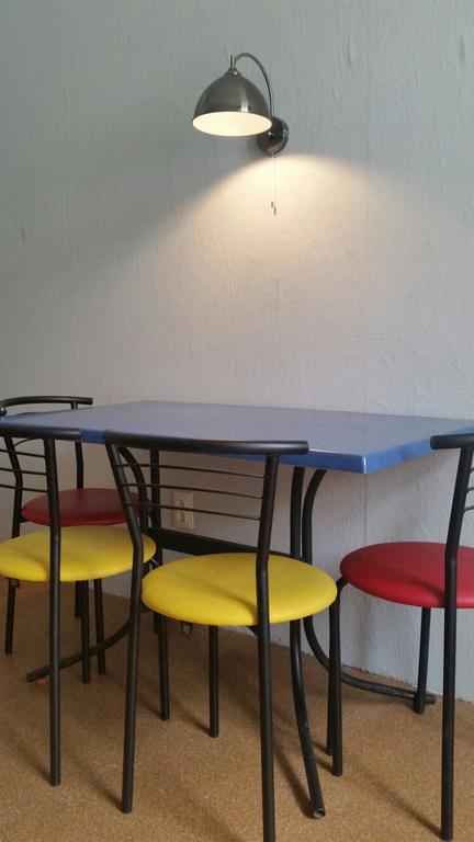 The Georgehouse Hostel Lviv Ngoại thất bức ảnh