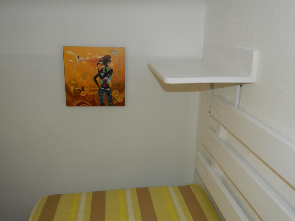 The Georgehouse Hostel Lviv Ngoại thất bức ảnh