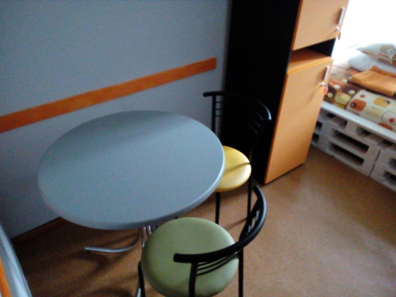 The Georgehouse Hostel Lviv Ngoại thất bức ảnh